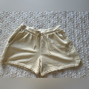 Adidas James Harden Short